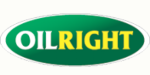 Oil Right