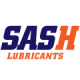 Sash