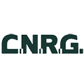 C.N.R.G.