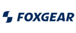 Foxgear