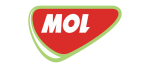 Mol