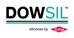 Dowsil