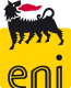Eni