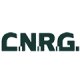 C.N.R.G.