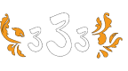 333