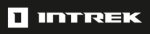 Intrek