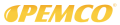PEMCO