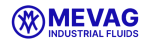 Mevag