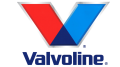 Valvoline