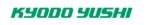 Kyodo Yushi