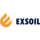 Exsoil