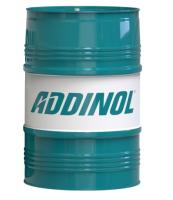 Addinol Ökosynth HEES 46, 57л