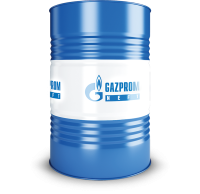 Газпромнефть И220ПВ, 205л