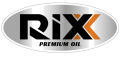 Rixx