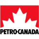 Petro-Canada