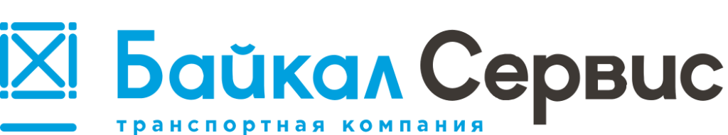 baikal-servis.png.pagespeed.ce.3W9G-RhnII.png