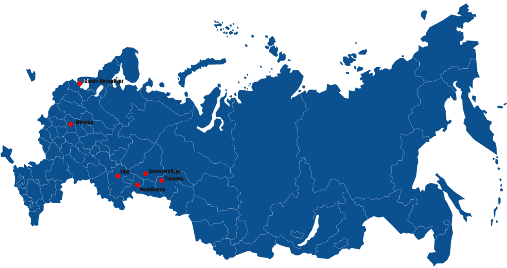 russia-доставка.png