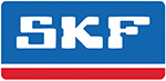 SKF