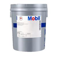 Mobil SHC Polyrex 005, 16кг