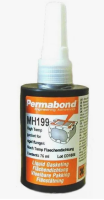 Permabond MH199, 75мл