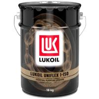 Лукойл Унифлекс 1-150, 18кг