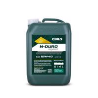 C.N.R.G. N-Duro Legend 10W-40 CF-4/SG, 10л