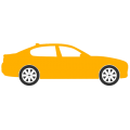 Моторные масла для легковых автомобилей