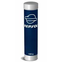 Repsol COMPLEX SYNT, 0,4кг