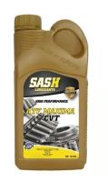 Sash ATF Maxima CVT, 1л
