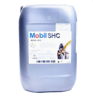 Гидравлическое масло Mobil SHC HYDRAULIC EAL 32, 20 л