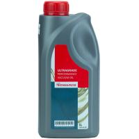 Edwards UltraGrade 15, 1л