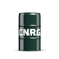 C.N.R.G. N-Duro Engine 10W-40 CI-4/SL , 60л