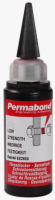 Permabond A011, 200мл