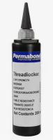 Permabond A130, 200мл