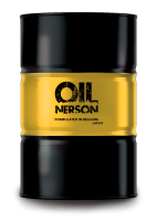 Nerson Oil Hydraulic HVLP 68, 205л