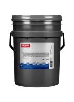Teboil EP 80W‑90, 20л