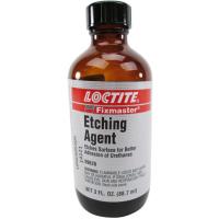 Активатор для состава Loctite PC 7350 Loctite Etching, пузырек 88 мл