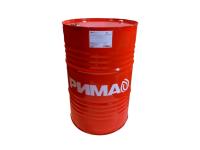 РимаФорм 01П, 210кг