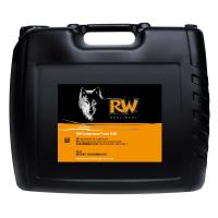 RW Compressor Force H 68, 20л