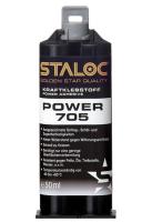  Staloc Power 705 силовой клей, 50 мл. 