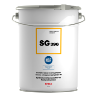 Efele NSF H1 SG-396, 5кг