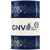 GNV ATF III, 60л
