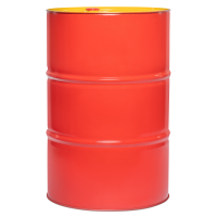 Shell Tonna S3 M 220, 209л