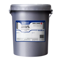 Aimol Foodline Grease 3H, 18кг