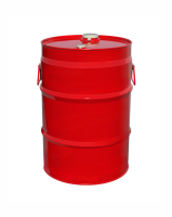 Devon Hydraulic HVLP 68, 50л