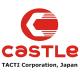 Castle