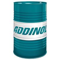 Addinol HV Eco Fluid 68, 205л