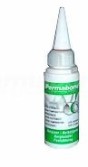 Permabond A1042, 200мл
