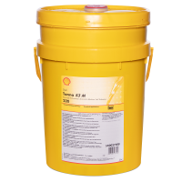 Shell Tonna S3 M 220, 20л