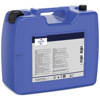 Fuchs Renep SW CGLP 220, 20л